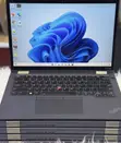 Laptop Mpya Lenovo ThinkPad X13 Yoga Gen 2 - 4