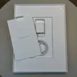 New Apple iPad Air 13 (2025) 128GB - 2