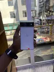Google Pixel 6 128GB White - 1