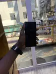 Google Pixel 6 128GB White - 2