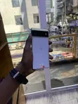 Google Pixel 6 128GB White - 3