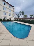 Furnished 3 Bedroom Apartment for Rent in Masaki - 1