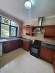 Furnished 3 Bedroom Apartment for Rent in Masaki - 2