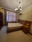 Furnished 3 Bedroom Apartment for Rent in Masaki - 3
