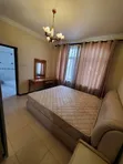 Furnished 3 Bedroom Apartment for Rent in Masaki - 4