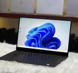 Dell XPS 15 Laptop (16GB RAM, 512GB SSD) - 1