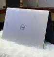 Dell XPS 15 Laptop (16GB RAM, 512GB SSD) - 2
