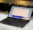 Dell XPS 15 Laptop (16GB RAM, 512GB SSD) - 3