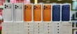 New Apple iPhone 17 Pro Max 256GB - 1