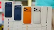 New Apple iPhone 17 Pro Max 256GB - 2