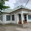3 Bedroom House for Sale in Kivule CCM, Ilala - 1