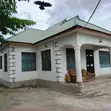 3 Bedroom House for Sale in Kivule CCM, Ilala - 2