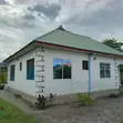 3 Bedroom House for Sale in Kivule CCM, Ilala - 3
