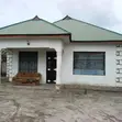 3 Bedroom House for Sale in Kivule CCM, Ilala - 4