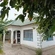 3 Bedroom House for Sale in Kivule CCM, Ilala - 5