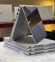 HP EliteBook 830 G6 Laptop - Core i7, 8GB RAM, 256GB SSD - 2