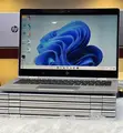 HP EliteBook 830 G6 Laptop - Core i7, 8GB RAM, 256GB SSD - 3