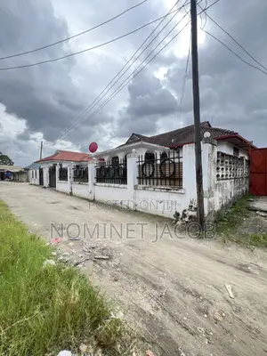 3-Bedroom House for Sale in Tabata Senta