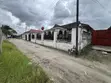 3-Bedroom House for Sale in Tabata Senta - 2