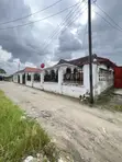 3-Bedroom House for Sale in Tabata Senta - 3