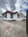 3-Bedroom House for Sale in Tabata Senta - 4
