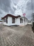3-Bedroom House for Sale in Tabata Senta - 5