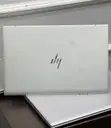 HP EliteBook 840 Aero G8 Laptop - Core i5, 8GB RAM, 256GB SSD - 1