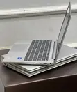 HP EliteBook 840 Aero G8 Laptop - Core i5, 8GB RAM, 256GB SSD - 3