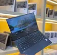 Laptop NEC VersaPro N22G - Core i5, 8GB RAM, 128GB SSD - 1
