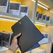 Laptop NEC VersaPro N22G - Core i5, 8GB RAM, 128GB SSD - 2