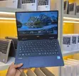 Laptop NEC VersaPro N22G - Core i5, 8GB RAM, 128GB SSD - 3