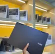 Laptop NEC VersaPro N22G - Core i5, 8GB RAM, 128GB SSD - 4