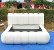 Luxury Modern BedsOfa - 5