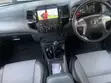 Toyota Hilux Vigo Double Cabin 2011 - 5