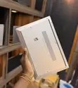 Laptop HP EliteBook 845 G8 - 16GB RAM, 256GB SSD - 2