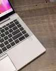Laptop HP EliteBook 845 G8 - 16GB RAM, 256GB SSD - 4