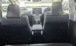 Toyota Land Cruiser Prado 2021 Black - 2