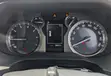 Toyota Land Cruiser Prado 2021 Black - 3