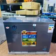 Aero Freezer 255 Litres, Fast Freezing - 1