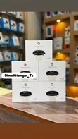 Google Pixel Watch LTE - Original, Brand New - 2