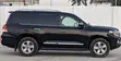 Toyota Land Cruiser Prado 2016 Black - 3