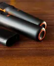 JBL Partybox Wireless Microphone (Rechargeable) - 3