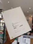 Apple iPad Pro 13-inch (2025) 512GB Mpya - 3