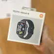 Redmi Watch 6 - 1