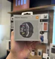 Redmi Watch 6 - 2