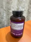 Intimate Rose Myo & D-Chiro Inositol Supplement - 2