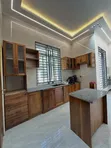 Furnished 1-Bedroom Apartment in Masaki for Rent - 2