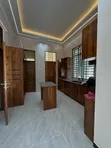 Furnished 1-Bedroom Apartment in Masaki for Rent - 3