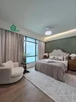 Furnished 4-Bedroom Apartment for Sale in Kahwa Real Estate, Masaki - 2