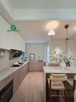 Furnished 4-Bedroom Apartment for Sale in Kahwa Real Estate, Masaki - 3